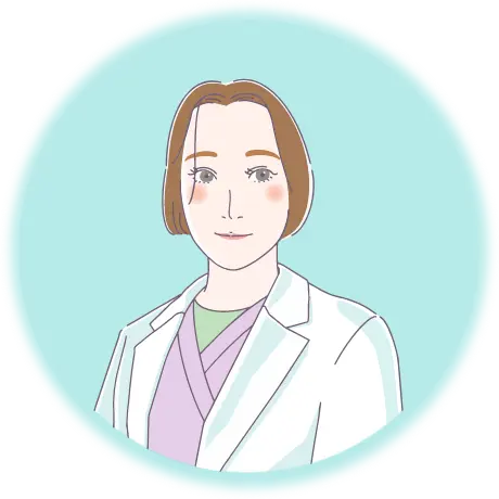 院長 山川 美穂