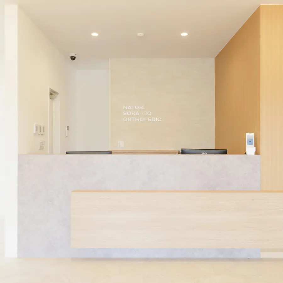 キービジュアルイメージ02