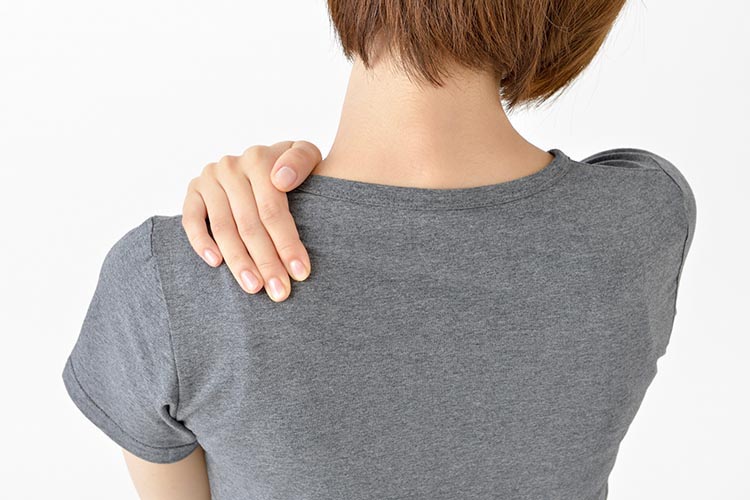 一般整形外科イメージ画像