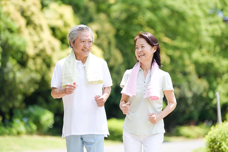 保険外メニューイメージ画像